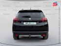 Véhicule d'occasion PEUGEOT 2008 1.5 BLUEHDI 100CH E6.C ALLURE SS BVM5 86G