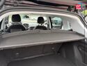 Véhicule d'occasion PEUGEOT 2008 1.5 BLUEHDI 100CH E6.C ALLURE SS BVM5 86G
