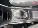 Véhicule d'occasion PEUGEOT 2008 1.5 BLUEHDI 100CH E6.C ALLURE SS BVM5 86G
