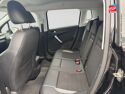 Véhicule d'occasion PEUGEOT 2008 1.5 BLUEHDI 100CH E6.C ALLURE SS BVM5 86G