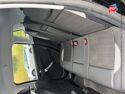 Véhicule d'occasion PEUGEOT 2008 1.5 BLUEHDI 100CH E6.C ALLURE SS BVM5 86G