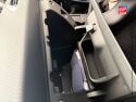 Véhicule d'occasion PEUGEOT 2008 1.5 BLUEHDI 100CH E6.C ALLURE SS BVM5 86G