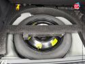 Véhicule d'occasion PEUGEOT 2008 1.5 BLUEHDI 100CH E6.C ALLURE SS BVM5 86G
