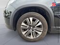 Véhicule d'occasion PEUGEOT 2008 1.5 BLUEHDI 100CH E6.C ALLURE SS BVM5 86G