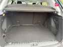 Véhicule d'occasion PEUGEOT 2008 1.5 BLUEHDI 100CH E6.C ALLURE SS BVM5 86G