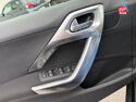Véhicule d'occasion PEUGEOT 2008 1.5 BLUEHDI 100CH E6.C ALLURE SS BVM5 86G