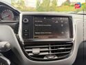 Véhicule d'occasion PEUGEOT 2008 1.5 BLUEHDI 100CH E6.C ALLURE SS BVM5 86G