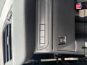 Véhicule d'occasion PEUGEOT 2008 1.5 BLUEHDI 100CH E6.C ALLURE SS BVM5 86G