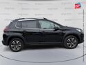 Véhicule d'occasion PEUGEOT 2008 1.5 BLUEHDI 100CH E6.C ALLURE SS BVM5 86G