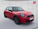 Véhicule d'occasion MINI COOPER 5 PORTES C 156CH CLASSIC DKG7