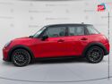Véhicule d'occasion MINI COOPER 5 PORTES C 156CH CLASSIC DKG7