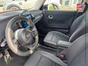 Véhicule d'occasion MINI COOPER 5 PORTES C 156CH CLASSIC DKG7