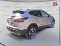 Véhicule d'occasion NISSAN QASHQAI 1.3 DIG-T 140CH N-CONNECTA