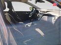 Véhicule d'occasion NISSAN QASHQAI 1.3 DIG-T 140CH N-CONNECTA