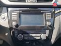 Véhicule d'occasion NISSAN QASHQAI 1.3 DIG-T 140CH N-CONNECTA