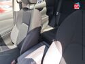 Véhicule d'occasion NISSAN QASHQAI 1.3 DIG-T 140CH N-CONNECTA