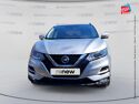 Véhicule d'occasion NISSAN QASHQAI 1.3 DIG-T 140CH N-CONNECTA