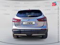 Véhicule d'occasion NISSAN QASHQAI 1.3 DIG-T 140CH N-CONNECTA
