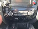 Véhicule d'occasion NISSAN QASHQAI 1.3 DIG-T 140CH N-CONNECTA