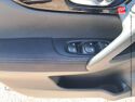 Véhicule d'occasion NISSAN QASHQAI 1.3 DIG-T 140CH N-CONNECTA