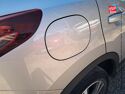 Véhicule d'occasion NISSAN QASHQAI 1.3 DIG-T 140CH N-CONNECTA