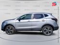 Véhicule d'occasion NISSAN QASHQAI 1.3 DIG-T 140CH N-CONNECTA