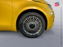 Véhicule d'occasion FIAT 500 1.0 FIREFLY 65CH HYBRID TORINO