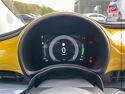 Véhicule d'occasion FIAT 500 1.0 FIREFLY 65CH HYBRID TORINO
