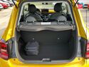 Véhicule d'occasion FIAT 500 1.0 FIREFLY 65CH HYBRID TORINO