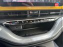 Véhicule d'occasion FIAT 500 1.0 FIREFLY 65CH HYBRID TORINO