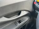 Véhicule d'occasion FIAT 500 1.0 FIREFLY 65CH HYBRID TORINO