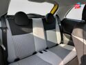 Véhicule d'occasion FIAT 500 1.0 FIREFLY 65CH HYBRID TORINO