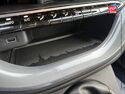Véhicule d'occasion FIAT 500 1.0 FIREFLY 65CH HYBRID TORINO