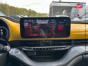 Véhicule d'occasion FIAT 500 1.0 FIREFLY 65CH HYBRID TORINO