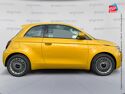 Véhicule d'occasion FIAT 500 1.0 FIREFLY 65CH HYBRID TORINO