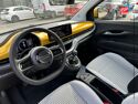 Véhicule d'occasion FIAT 500 1.0 FIREFLY 65CH HYBRID TORINO