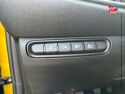 Véhicule d'occasion FIAT 500 1.0 FIREFLY 65CH HYBRID TORINO