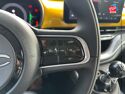 Véhicule d'occasion FIAT 500 1.0 FIREFLY 65CH HYBRID TORINO