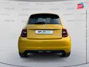 Véhicule d'occasion FIAT 500 1.0 FIREFLY 65CH HYBRID TORINO