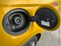 Véhicule d'occasion FIAT 500 1.0 FIREFLY 65CH HYBRID TORINO