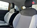Véhicule d'occasion FIAT 500 1.0 FIREFLY 65CH HYBRID TORINO