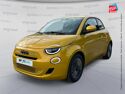 Véhicule d'occasion FIAT 500 1.0 FIREFLY 65CH HYBRID TORINO
