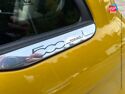 Véhicule d'occasion FIAT 500 1.0 FIREFLY 65CH HYBRID TORINO