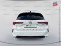 Véhicule d'occasion OPEL ASTRA SPORTS TOURER 1.6 TURBO 180CH HYBRID GS BVA8