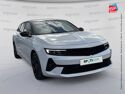 Véhicule d'occasion OPEL ASTRA SPORTS TOURER 1.6 TURBO 180CH HYBRID GS BVA8