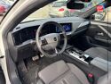 Véhicule d'occasion OPEL ASTRA SPORTS TOURER 1.6 TURBO 180CH HYBRID GS BVA8