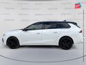 Véhicule d'occasion OPEL ASTRA SPORTS TOURER 1.6 TURBO 180CH HYBRID GS BVA8