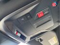 Véhicule d'occasion OPEL ASTRA SPORTS TOURER 1.6 TURBO 180CH HYBRID GS BVA8