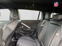 Véhicule d'occasion OPEL ASTRA SPORTS TOURER 1.6 TURBO 180CH HYBRID GS BVA8