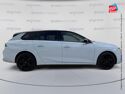 Véhicule d'occasion OPEL ASTRA SPORTS TOURER 1.6 TURBO 180CH HYBRID GS BVA8